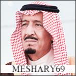   Meshary69