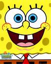   spongebob