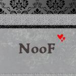   NoOoF1