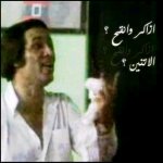 الصورة الرمزية z7 z7