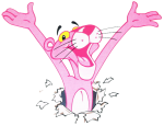 الصورة الرمزية mr.shosho