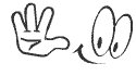 الصورة الرمزية MR H