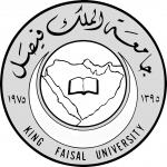 الصورة الرمزية المـgسيقار