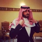 الصورة الرمزية وائل بن نواف