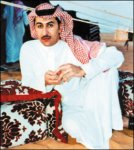 الصورة الرمزية هليل الشمري