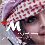 الصورة الرمزية noofy english