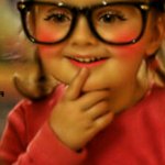 الصورة الرمزية مرمريشآ