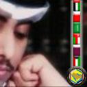 الصورة الرمزية ابو رعد1