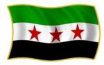 الصورة الرمزية عبدالعزيز المقبل
