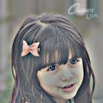 الصورة الرمزية نور المجد