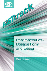     

:	Fast_Track___Pharmaceutics___Dosage_Form_and_Design.png‏
:	37
:	315.0 
:	45212