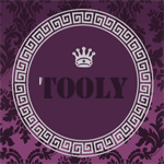   ToOly