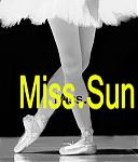   Miss.sun