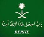   BERHE