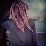   Mr_fahed