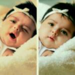 الصورة الرمزية L,v