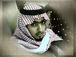 الصورة الرمزية خ.ـيال.الج.ـدعا