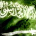 الصورة الرمزية غايتي رضى ربي