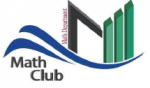 الصورة الرمزية Math club