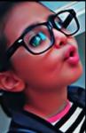 الصورة الرمزية fa600m