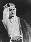 الصورة الرمزية نعسآنه