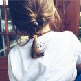 الصورة الرمزية حواء ال المدينة