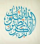 الصورة الرمزية أسير الأمل