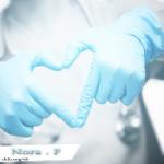 الصورة الرمزية Nora.F