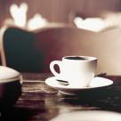 الصورة الرمزية 7anin