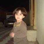 الصورة الرمزية اخصائي اجتماعي1