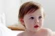 الصورة الرمزية mooony9909