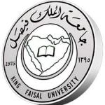 الصورة الرمزية غموض مشوق