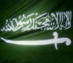 الصورة الرمزية h.s.anazy