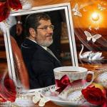 الصورة الرمزية مـــريــمـ ^__*