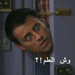 الصورة الرمزية alajmi888