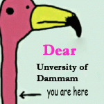 الصورة الرمزية ريـ الفلا ـم