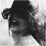 الصورة الرمزية فددآ عبدالله