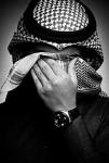 الصورة الرمزية محمد الفهد 1