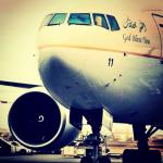 الصورة الرمزية MrAlsaadoon