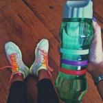 الصورة الرمزية Nada_mutlaq