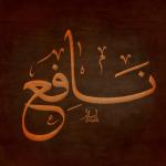 الصورة الرمزية nafa