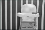 الصورة الرمزية أريحا