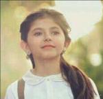 الصورة الرمزية قلبي مجنوونك