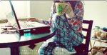 الصورة الرمزية colour
