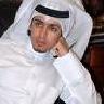 الصورة الرمزية ولد حبيل