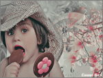 الصورة الرمزية څ‘ـجۋل ٵڷۉڕڍ..}