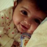 الصورة الرمزية shahood