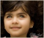 الصورة الرمزية ابو هيثم