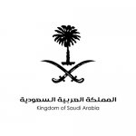 الصورة الرمزية 3baaady