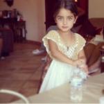الصورة الرمزية شموخ الظهران